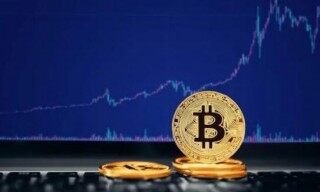 中国最大的比特币交易平台|马蹄链交易平台